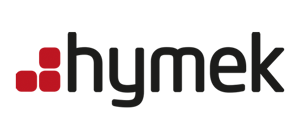 hymek-1